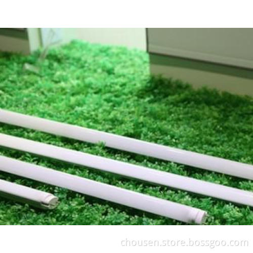 CRI 85 12W 17W 22W VDE Osram LED Tube